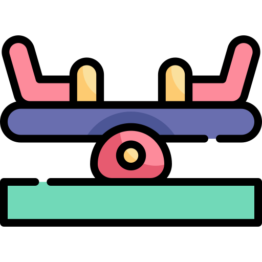 孔玲玲