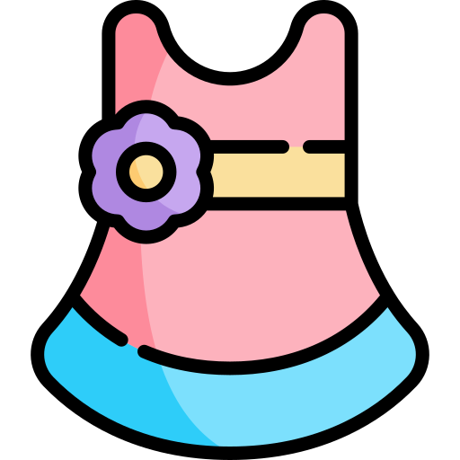 孟松宪